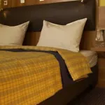 فندق Four Points Flex By Sheraton 3*