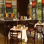 Four Points Flex By Sheraton Hotel 3*