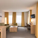 Hotel Four Points Flex By Sheraton