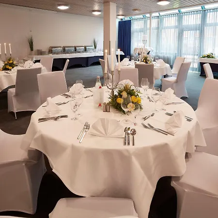 Hotell Ghotel & Living