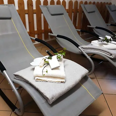 Hotell Ghotel & Living Hannover