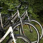 Four Points Flex By Sheraton 3*