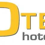 Four Points Flex By Sheraton