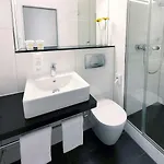Hotel Four Points Flex By Sheraton