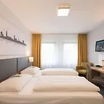Four Points Flex By Sheraton Отель