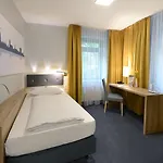 Four Points Flex By Sheraton Hotel 3*