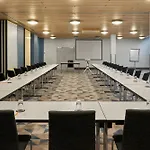 Hotel Four Points Flex By Sheraton