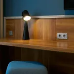 Four Points Flex By Sheraton Hotel