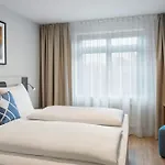 Hotel Four Points Flex By Sheraton