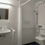 Four Points Flex By Sheraton 3*