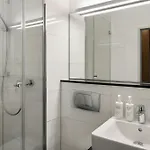 Four Points Flex By Sheraton Hotel 3*