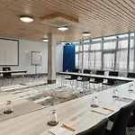 Four Points Flex By Sheraton