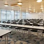 Four Points Flex By Sheraton 3*