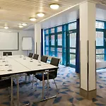 Four Points Flex By Sheraton Hannover