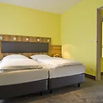 Four Points Flex By Sheraton 3* Hannover