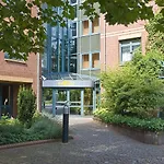 Four Points Flex By Sheraton Hannover