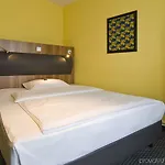 Four Points Flex By Sheraton Hotel