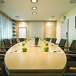 Hotel Four Points Flex By Sheraton
