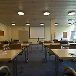 Four Points Flex By Sheraton Hotel 3*