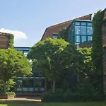 Hotel Four Points Flex By Sheraton 3*