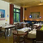 Four Points Flex By Sheraton 3* Hannover