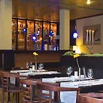 Hotel Four Points Flex By Sheraton 3*