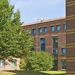 Four Points Flex By Sheraton 3* Hannover