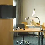 Four Points Flex By Sheraton Hotel Hannover
