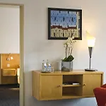 Four Points Flex By Sheraton Hotel