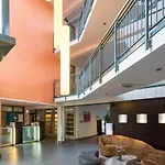 Four Points Flex By Sheraton Hannover