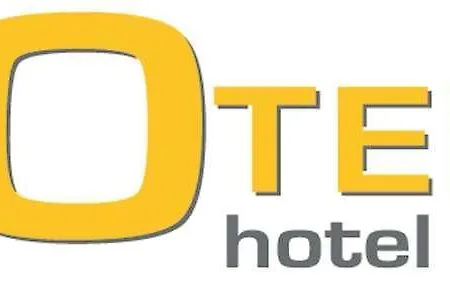 Four Points Flex By Sheraton Hannover