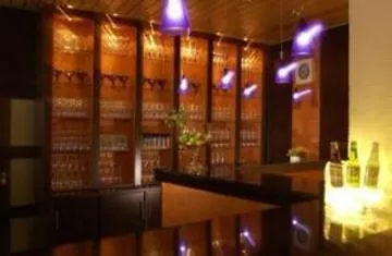 Ξενοδοχείο Four Points Flex By Sheraton 3*