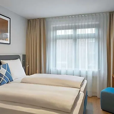 Four Points Flex By Sheraton