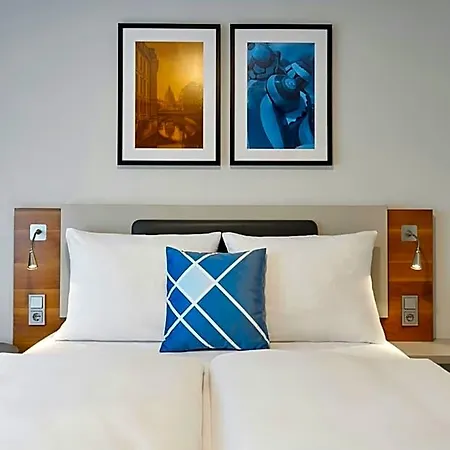 Four Points Flex By Sheraton