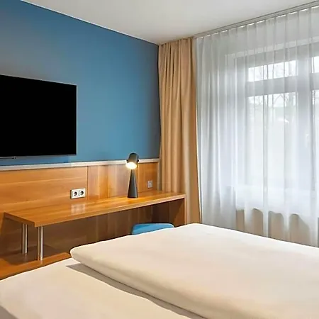 Four Points Flex By Sheraton