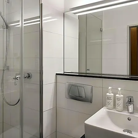 Four Points Flex By Sheraton