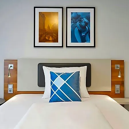 Four Points Flex By Sheraton