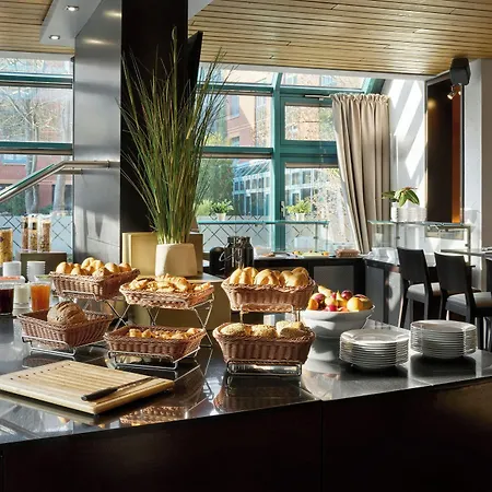 Four Points Flex By Sheraton