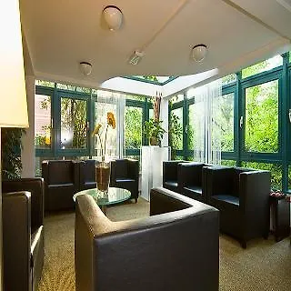 Four Points Flex By Sheraton Ξενοδοχείο