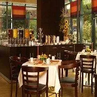 Four Points Flex By Sheraton Ξενοδοχείο 3*