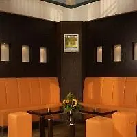 Ξενοδοχείο Four Points Flex By Sheraton