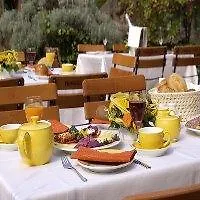 Four Points Flex By Sheraton Ξενοδοχείο Ανόβερο