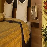 Four Points Flex By Sheraton Ξενοδοχείο