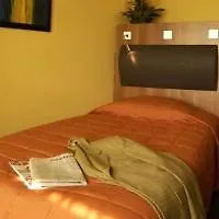 Ξενοδοχείο Four Points Flex By Sheraton 3*