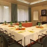 Four Points Flex By Sheraton 3*