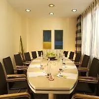 Four Points Flex By Sheraton