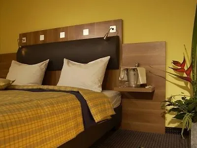 Ξενοδοχείο Four Points Flex By Sheraton