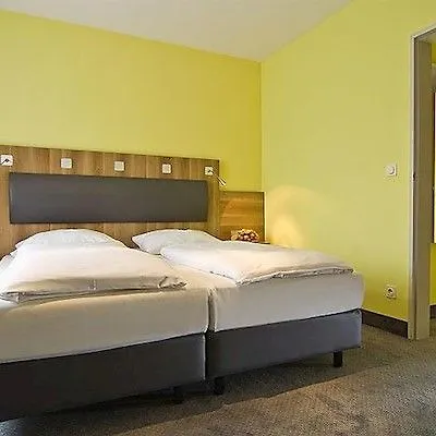 Four Points Flex By Sheraton