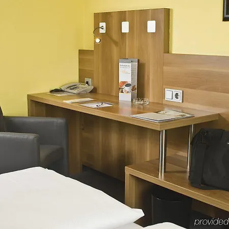 Four Points Flex By Sheraton Ξενοδοχείο
