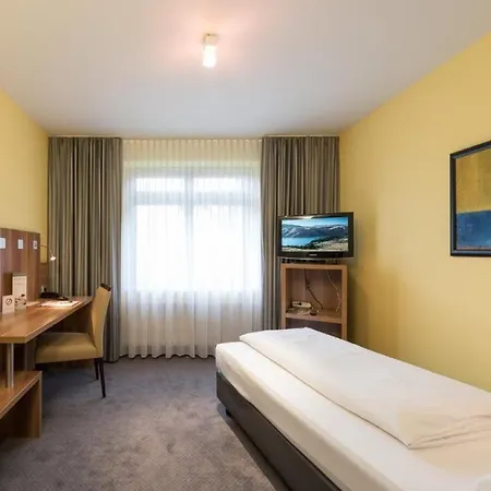 Four Points Flex By Sheraton 酒店